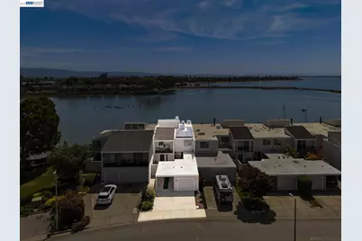 443 Cola Ballena, Alameda, CA 94501 - Photo 2