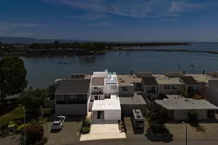 443 Cola Ballena, Alameda, CA 94501 - Photo 2