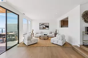 443 Cola Ballena, Alameda, CA 94501 - Photo 32