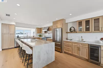 443 Cola Ballena, Alameda, CA 94501 - Photo 18