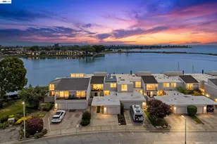 443 Cola Ballena, Alameda, CA 94501 - Photo 2