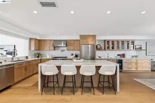 443 Cola Ballena, Alameda, CA 94501 - Photo 14