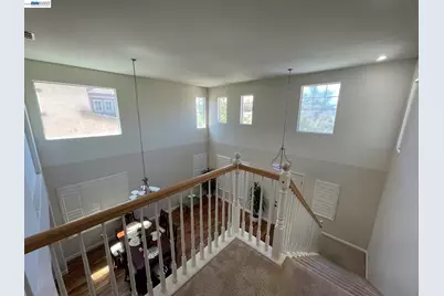 6056 Silveroak Cir, Stockton, CA 95219 - Photo 14