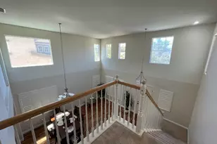 6056 Silver Oak Cir, Stockton, CA 95219 - Photo 14