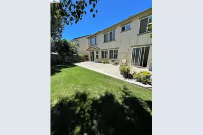 6056 Silveroak Cir, Stockton, CA 95219 - Photo 26