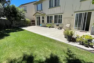 6056 Silver Oak Cir, Stockton, CA 95219 - Photo 26