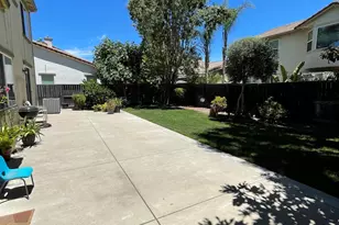 6056 Silver Oak Cir, Stockton, CA 95219 - Photo 24