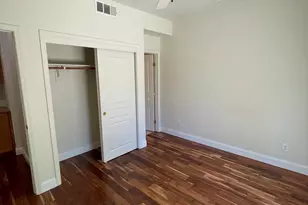 6056 Silver Oak Cir, Stockton, CA 95219 - Photo 12