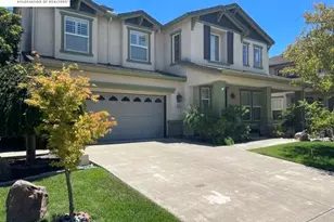 6056 Silver Oak Cir, Stockton, CA 95219 - Photo 1