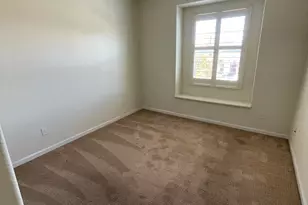 6056 Silver Oak Cir, Stockton, CA 95219 - Photo 18