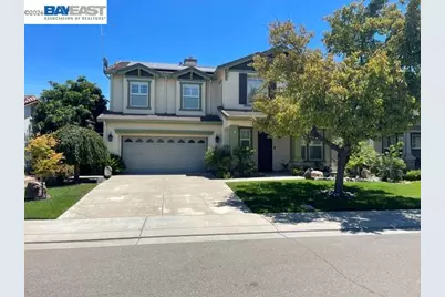 6056 Silveroak Cir, Stockton, CA 95219 - Photo 2