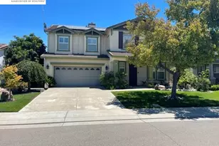 6056 Silver Oak Cir, Stockton, CA 95219 - Photo 2