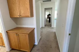 6056 Silver Oak Cir, Stockton, CA 95219 - Photo 16