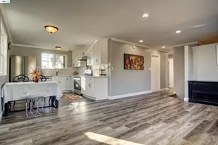 4403 Amador Rd, Fremont, CA 94538 - Photo 8