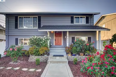 4403 Amador Rd, Fremont, CA 94538 - Photo 42