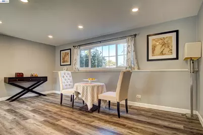 4403 Amador Rd, Fremont, CA 94538 - Photo 26