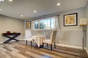 4403 Amador Rd, Fremont, CA 94538 - Photo 26