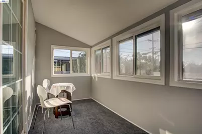 4403 Amador Rd, Fremont, CA 94538 - Photo 14