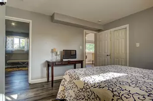 4403 Amador Rd, Fremont, CA 94538 - Photo 32