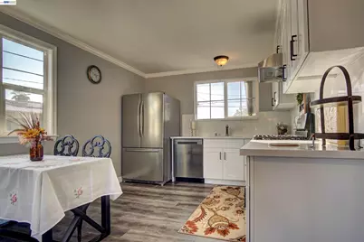 4403 Amador Rd, Fremont, CA 94538 - Photo 2