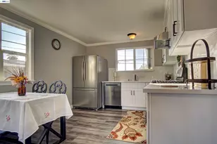 4403 Amador Rd, Fremont, CA 94538 - Photo 2