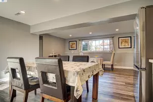 4403 Amador Rd, Fremont, CA 94538 - Photo 24