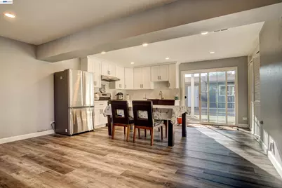 4403 Amador Rd, Fremont, CA 94538 - Photo 28
