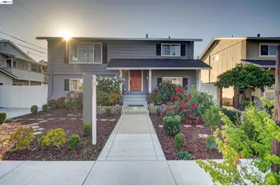4403 Amador Rd, Fremont, CA 94538 - Photo 46