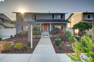 4403 Amador Rd, Fremont, CA 94538 - Photo 46