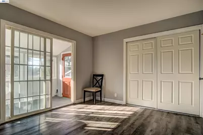 4403 Amador Rd, Fremont, CA 94538 - Photo 12