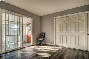 4403 Amador Rd, Fremont, CA 94538 - Photo 12