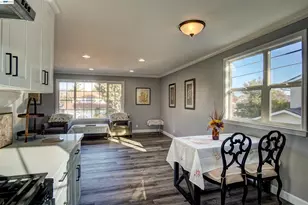 4403 Amador Rd, Fremont, CA 94538 - Photo 4