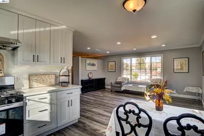 4403 Amador Rd, Fremont, CA 94538 - Photo 1