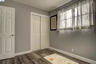 4403 Amador Rd, Fremont, CA 94538 - Photo 18