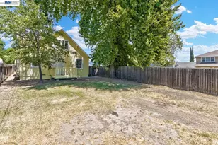 3534 20th Ave, Sacramento, CA 95820 - Photo 8
