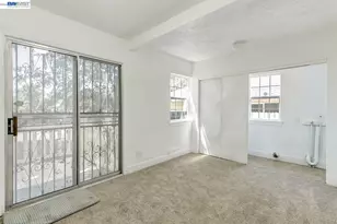 3534 20th Ave, Sacramento, CA 95820 - Photo 18