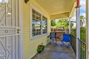 3534 20th Ave, Sacramento, CA 95820 - Photo 12
