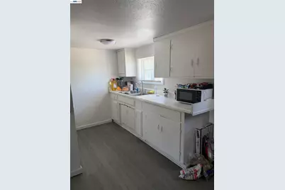 3534 20th Ave, Sacramento, CA 95820 - Photo 24