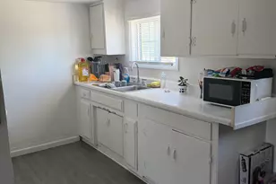 3534 20th Ave, Sacramento, CA 95820 - Photo 24