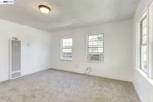 3534 20th Ave, Sacramento, CA 95820 - Photo 6