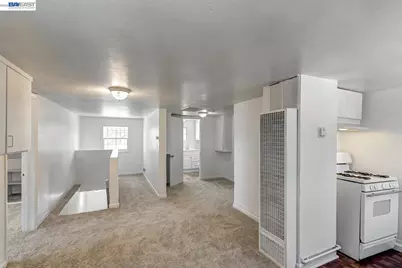 3534 20th Ave, Sacramento, CA 95820 - Photo 2