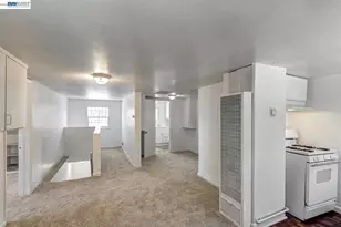 3534 20th Ave, Sacramento, CA 95820 - Photo 2