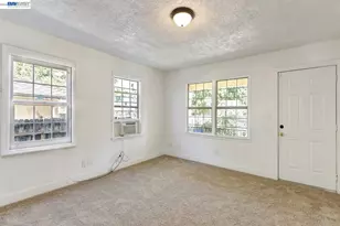 3534 20th Ave, Sacramento, CA 95820 - Photo 10