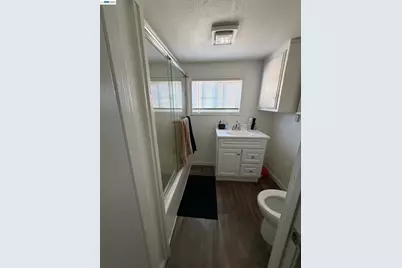 3534 20th Ave, Sacramento, CA 95820 - Photo 20