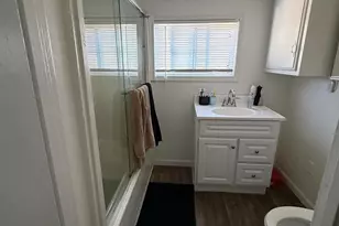 3534 20th Ave, Sacramento, CA 95820 - Photo 20