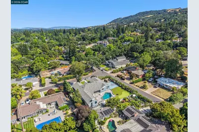 336 Bonanza Way, Danville, CA 94526 - Photo 66