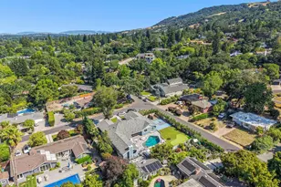 336 Bonanza Way, Danville, CA 94526 - Photo 66