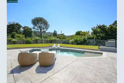 336 Bonanza Way, Danville, CA 94526 - Photo 24