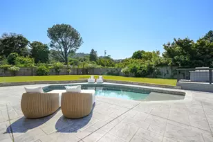 336 Bonanza Way, Danville, CA 94526 - Photo 24