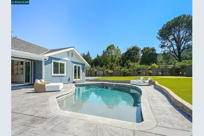 336 Bonanza Way, Danville, CA 94526 - Photo 58